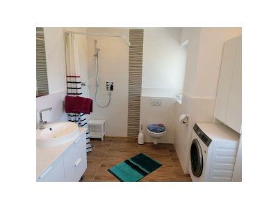 Apartment Appartement I - Features photo 9