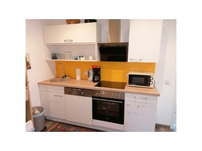 Apartment Appartement I - Features photo 10