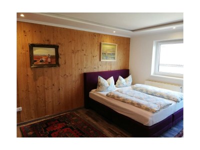 Apartment Appartement I - Features photo 11