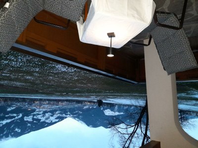 Apartment Ferienwohnung Rose - Outdoor photo 4