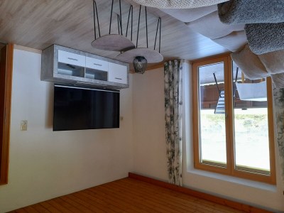 Apartment Ferienwohnung Rose - Outdoor photo 8