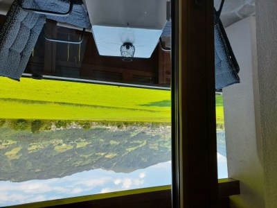 Apartment Ferienwohnung Rose - Outdoor photo 13