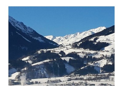 Apartment Ferienwohnung Rose - Outdoor photo 21