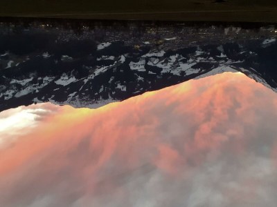 Apartment Ferienwohnung Rose - Outdoor photo 22