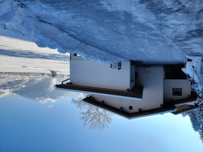 Apartment Ferienwohnung Rose - Outdoor photo 25