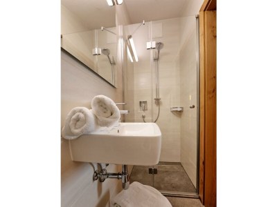 Apartment Ferienwohnung Panorama - Outdoor photo 3