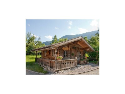 Apartment Ferienwohnung Panorama - Outdoor photo 16