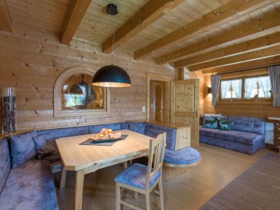 Apartment Ferienwohnung Panorama - Outdoor photo 41