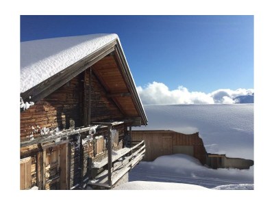 Apartment Ferienwohnung Panorama - Outdoor photo 52