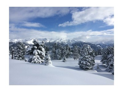 Apartment Ferienwohnung Panorama - Outdoor photo 57