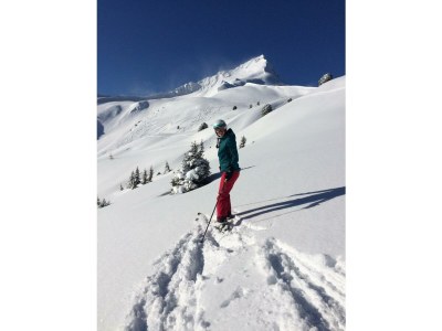 Apartment Ferienwohnung Panorama - Outdoor photo 58