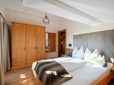 Apartment Ferienwohnung Panorama - Outdoor photo 63