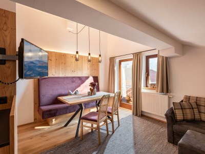 Apartment Ferienwohnung Panorama - Outdoor photo 64