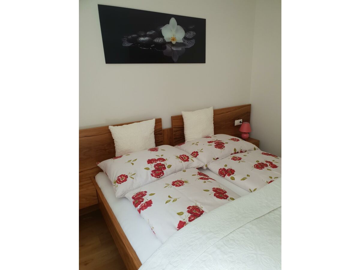 Apartment Wohnung 2 - Outdoor photo 3