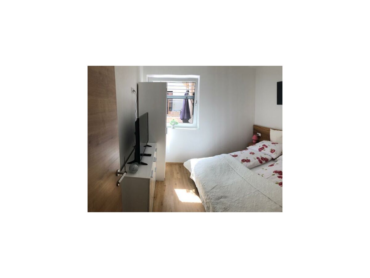 Apartment Wohnung 2 - Outdoor photo 4