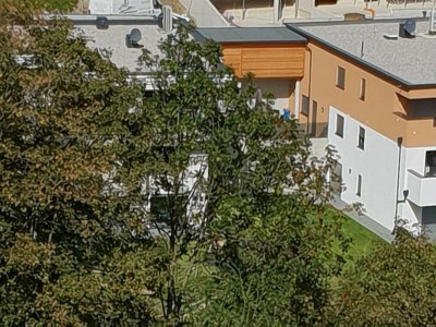 Apartment Wohnung 2 in Fügenberg - Apartment