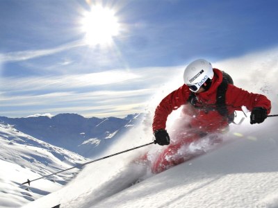 Apartment Wohnung 2 - Outdoor photo 7