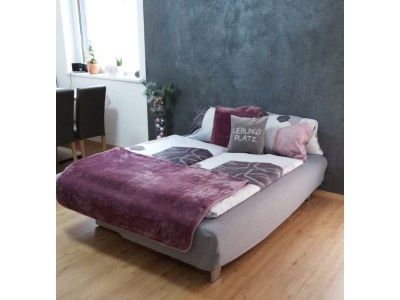 Apartment Wohnung 2 - Outdoor photo 9