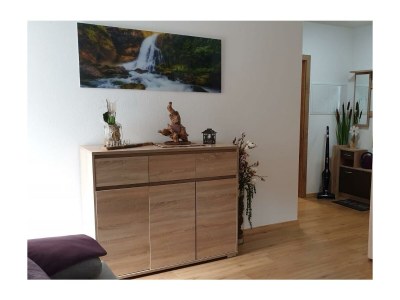 Apartment Wohnung 2 - Outdoor photo 10