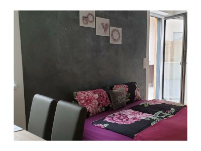 Apartment Wohnung 2 - Outdoor photo 11