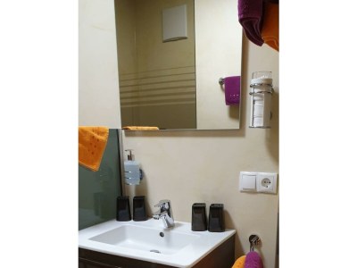 Apartment Wohnung 2 - Outdoor photo 12