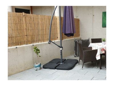 Apartment Wohnung 2 - Outdoor photo 13