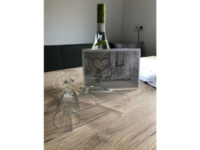 Apartment Wohnung 2 - Outdoor photo 14