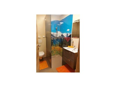 Apartment Wohnung 2 - Outdoor photo 17