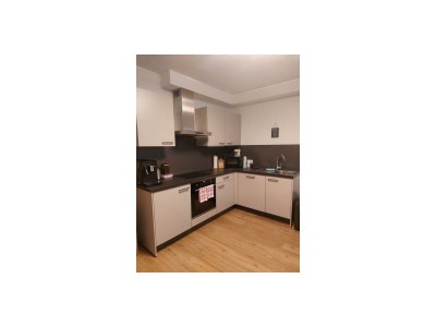 Apartment Wohnung 2 - Outdoor photo 19