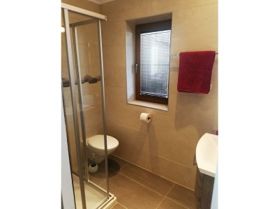 Apartment Appartement III - Outdoor photo 2