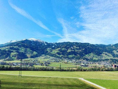 Apartment Apart Pankrazblick - Outdoor photo 6