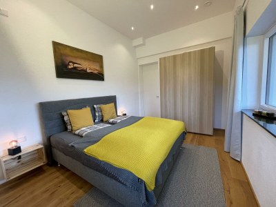 Apartment Apart Pankrazblick - Features photo 16