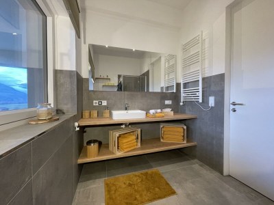 Apartment Apart Pankrazblick - Features photo 18