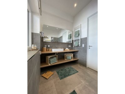 Apartment Apart Pankrazblick - Features photo 20