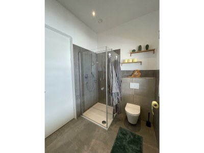 Apartment Apart Pankrazblick - Features photo 21