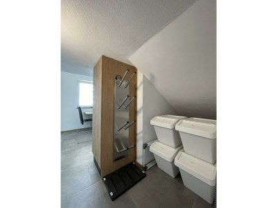 Apartment Apart Pankrazblick - Features photo 27