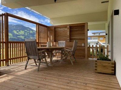 Apartment Apart Pankrazblick - Features photo 31