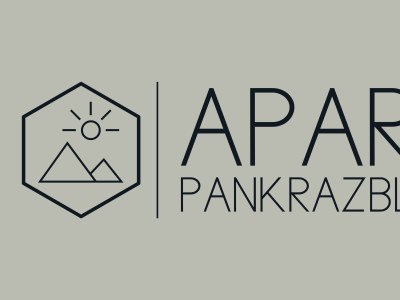 Apartment Apart Pankrazblick - Outdoor photo 32