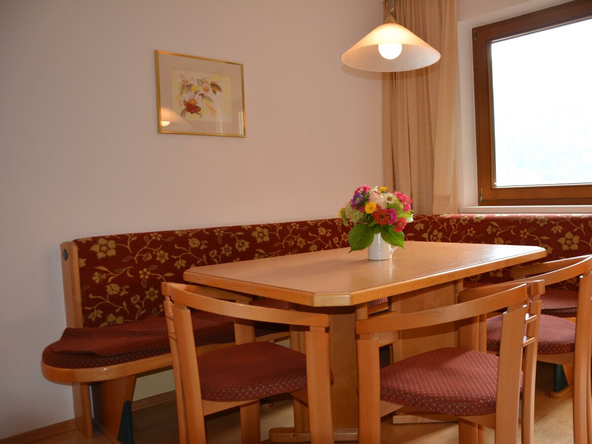 Apartment Apartment Optimal Top 6