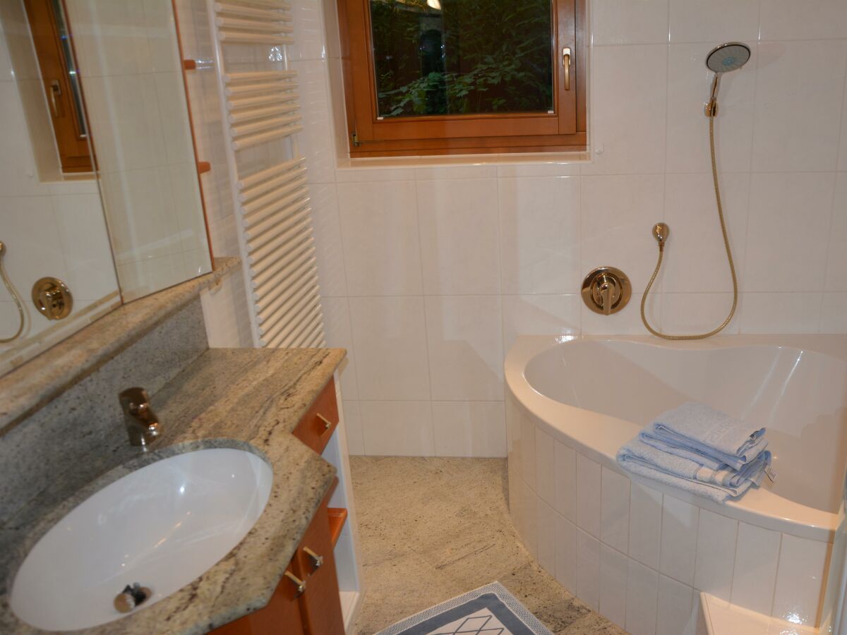 Apartment Apartment Optimal Top 6 - Outdoor photo 4