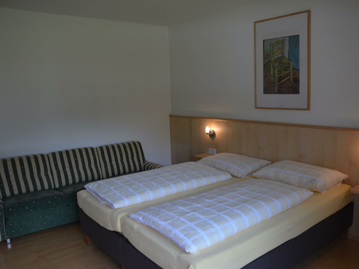 Apartment Apartment Optimal Top 6 - Outdoor photo 5