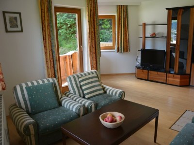 Apartment Apartment Optimal Top 6 - Outdoor photo 3