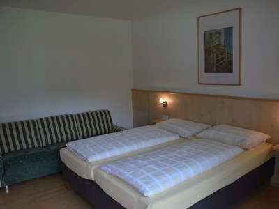 Apartment Apartment Optimal Top 6 - Outdoor photo 5