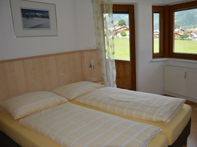 Apartment Apartment Optimal Top 6 - Outdoor photo 6