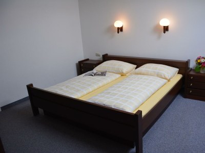 Apartment Apartment Optimal Top 6 - Outdoor photo 9