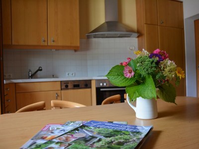 Apartment Apartment Optimal Top 6 - Outdoor photo 10