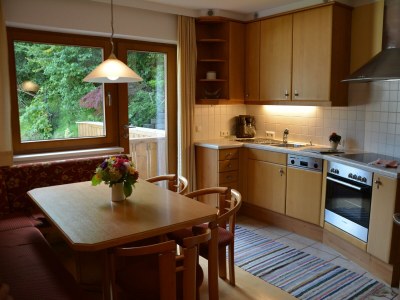 Apartment Apartment Optimal Top 6 - Outdoor photo 11