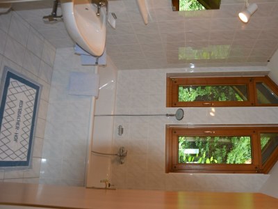 Apartment Apartment Optimal Top 6 - Outdoor photo 13