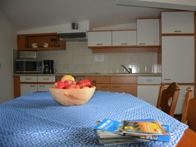 Apartment Apartment Optimal Top 6 - Outdoor photo 14