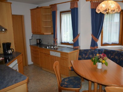 Apartment Apartment Optimal Top 6 - Features photo 15